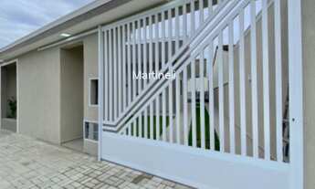 Imagem 3: CASA RESIDENCIAL em ITANHAÉM - SP, Gaivota