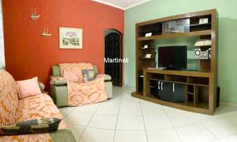 Imagem 5: CASA RESIDENCIAL em ITANHAÉM - SP, Grandesp