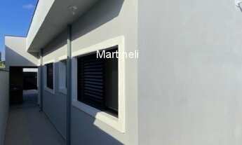 Imagem 6: CASA RESIDENCIAL em ITANHAÉM - SP, Cibratel 1