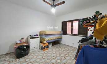 Imagem 6: CASA RESIDENCIAL em Itanhaém - SP, Tupy