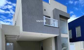 Imagem 3: CASA RESIDENCIAL em ITANHAÉM - SP, Guacira