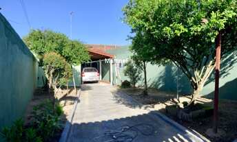 Imagem: CASA RESIDENCIAL em ITANHAÉM - SP, Tupy