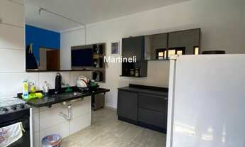 Imagem 5: CASA RESIDENCIAL em ITANHAÉM - SP, Nova itanhaém