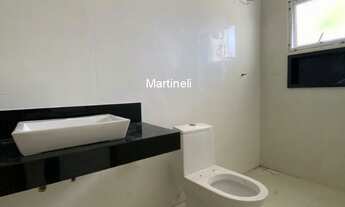 Imagem 6: CASA RESIDENCIAL em Itanhaém - SP, Cibratel 2