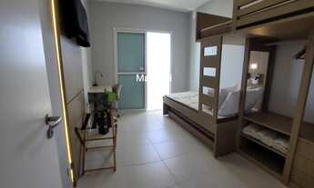 Imagem 3: APARTAMENTO RESIDENCIAL em MONGAGUÁ - SP, Vila Anhanguera