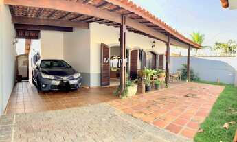 Imagem: CASA RESIDENCIAL em ITANHAÉM - SP, Cibratel