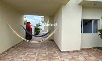 Imagem 2: CASA RESIDENCIAL em Itanhaém - SP, Grandesp