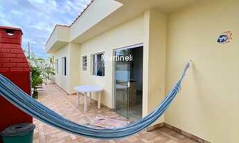 Imagem 3: CASA RESIDENCIAL em Itanhaém - SP, Grandesp