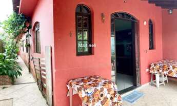 Imagem 2: CASA RESIDENCIAL em ITANHAÉM - SP, Grandesp