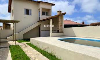 Imagem: Casa à venda em Itanhaém-SP, Bopiranga