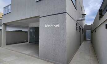 Imagem 5: CASA RESIDENCIAL em ITANHAÉM - SP, Guacira