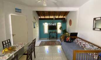 Imagem 4: CASA RESIDENCIAL em ITANHAÉM - SP, Grandesp