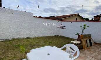 Imagem 6: CASA RESIDENCIAL em Itanhaém - SP, Grandesp