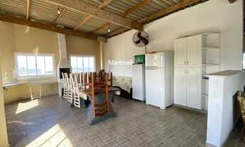 Imagem 2: APARTAMENTO RESIDENCIAL em Mongaguá - SP, Vila Atlântica