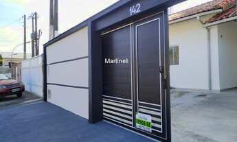 Imagem: CASA RESIDENCIAL em Itanhaém - SP, Tupy