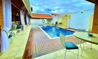 Imagem 5: CASA RESIDENCIAL em Peruibe - SP, Jd Márcia