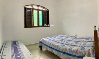 Imagem 6: CASA RESIDENCIAL em ITANHAÉM - SP, Grandesp