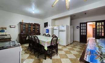 Imagem 3: CASA RESIDENCIAL em Itanhaém - SP, Cibratel 2