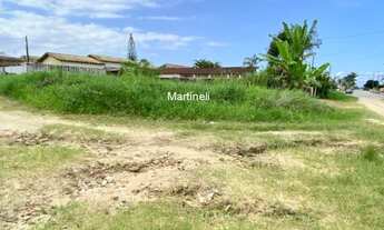 Imagem 3: TERRENO RESIDENCIAL em ITANHAÉM - SP, Tupy