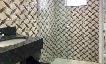 Imagem 3: Casa Residencial em Peruibe - SP, Centro