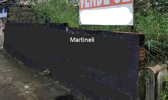 Imagem 2: TERRENO COMERCIAL em ITANHAÉM - SP, Praia dos Sonhos