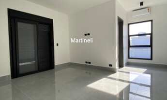 Imagem 6: Casa de luxo em condomínio à venda em Peruíbe-SP, no Bougainville IV, com 5 quartos, 5 suí