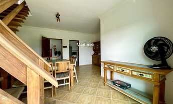 Imagem 3: APARTAMENTO RESIDENCIAL em PERUÍBE - SP, Nova Peruíbe