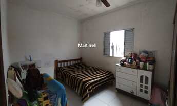 Imagem 7: CASA RESIDENCIAL em Itanhaém - SP, Jamaica