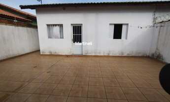 Imagem 1: CASA RESIDENCIAL em Itanhaém - SP, Jamaica