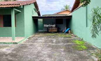 Imagem 5: CASA RESIDENCIAL em ITANHAÉM - SP, Bopiranga