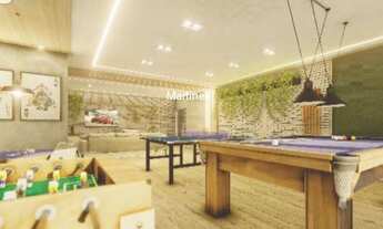 Imagem 7: APARTAMENTO RESIDENCIAL em PRAIA GRANDE - SP, Caiçara