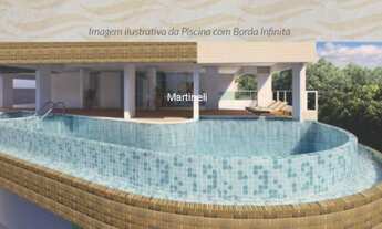 Imagem 6: APARTAMENTO RESIDENCIAL em PRAIA GRANDE - SP, Caiçara