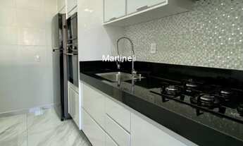 Imagem 6: APARTAMENTO RESIDENCIAL em ITANHAÉM - SP, Centro