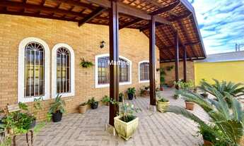 Imagem 4: CASA RESIDENCIAL em ITANHAÉM - SP, Satélite