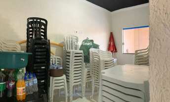 Imagem 7: Casa Residencial em Peruibe - SP, Centro