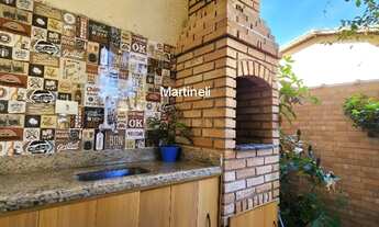 Imagem 2: CASA RESIDENCIAL em ITANHAÉM - SP, Praia do Sonho