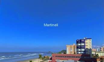 Imagem 5: APARTAMENTO RESIDENCIAL em ITANHAÉM - SP, Centro