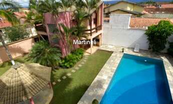 Imagem: Imóvel de luxo em Itanhaém-SP Casa à