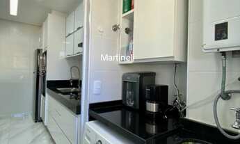 Imagem 7: APARTAMENTO RESIDENCIAL em ITANHAÉM - SP, Centro