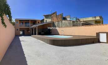 Imagem 5: Casa Residencial em Peruibe - SP, Centro