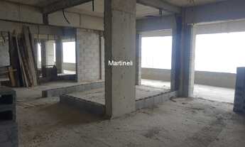 Imagem 2: APARTAMENTO RESIDENCIAL em Praia Grande - SP, Ocian