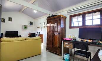 Imagem 7: CASA RESIDENCIAL em ITANHAÉM - SP, Praia do Sonho