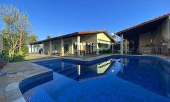 Imagem: CASA RESIDENCIAL em Itanhaém - SP, Praia