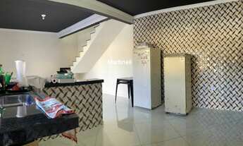 Imagem 2: Casa Residencial em Peruibe - SP, Centro