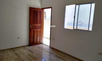 Imagem 5: CASA RESIDENCIAL em ITANHAÉM - SP, Nova Itanhaém