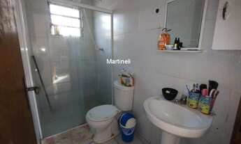 Imagem 5: CASA RESIDENCIAL em Itanhaém - SP, Jamaica