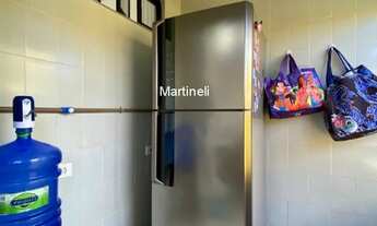 Imagem 3: CASA RESIDENCIAL em ITANHAÉM - SP, Satélite