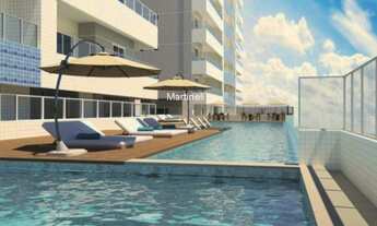 Imagem: APARTAMENTO RESIDENCIAL em Praia Grande