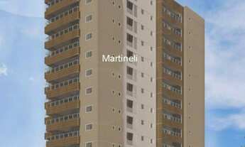 Imagem: APARTAMENTO RESIDENCIAL em PRAIA GRANDE