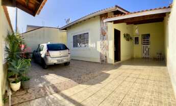 Imagem: CASA RESIDENCIAL em ITANHAÉM - SP, Tupy